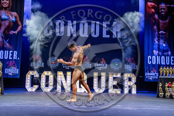 OCB CVC 2024 - IMG_3006
