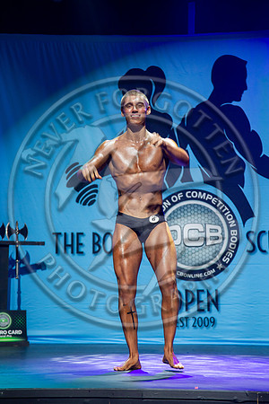 OCB BSO25 - IMG_1200