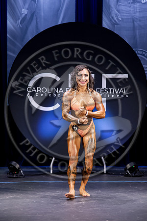 OCB CFF24 - IMG_2078