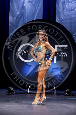 OCB CFF24 - IMG_0014
