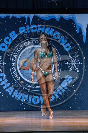 OCB RM24 W - IMG_6005