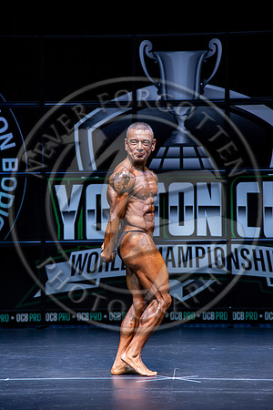 OCB YC24 - IMG_1225
