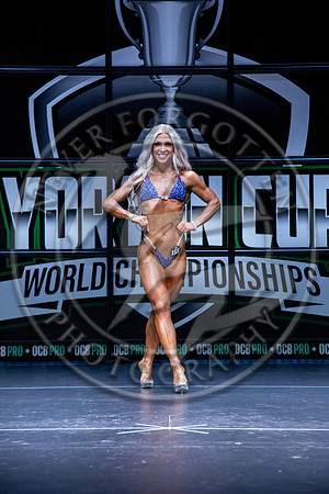 OCB YC24 - IMG_0869