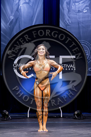 OCB CFF24 - IMG_0235
