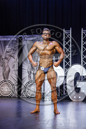 OCB BOB25M - IMG_0143