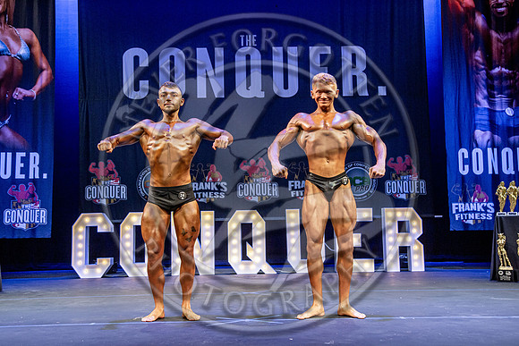 OCB CVC 2024 - IMG_1330