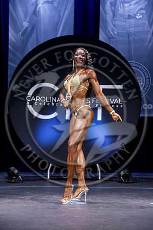 OCB CFF24 - IMG_3008