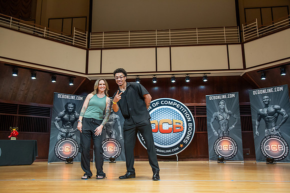 OCB EP24 - IMG_2211-2