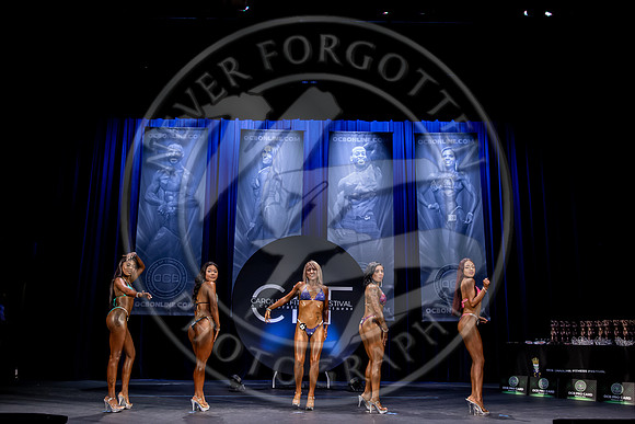 OCB CFF24 - IMG_1499