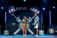 OCB CO 2024 - IMG_2588