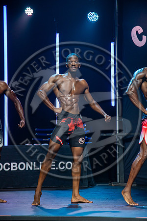 OCB CO 2024 - IMG_2554