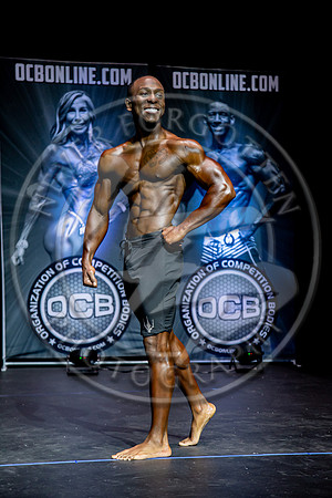 OCB GG25 - IMG_1215