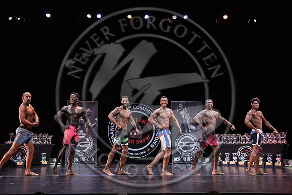 OCB SS25 - IMG_3440