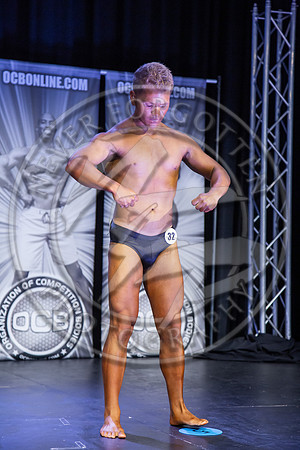 OCB BOB 2024 - IMG_2642