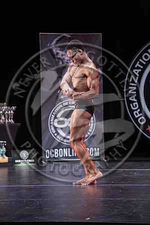 OCB SS25 - IMG_0388
