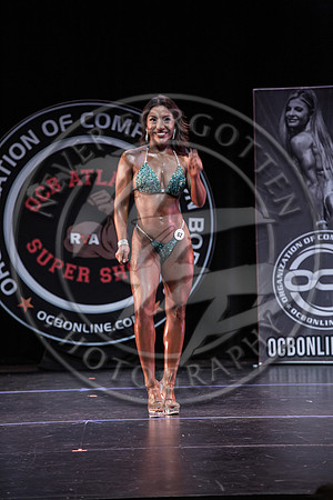 OCB SS25W - IMG_3210