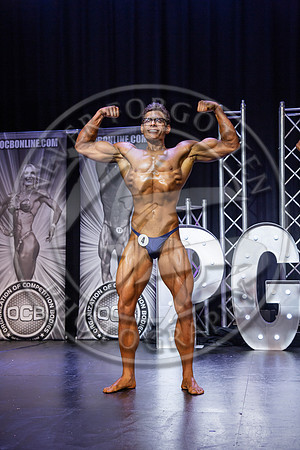 OCB BOB25M - IMG_0167