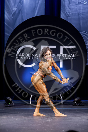 OCB CFF24 - IMG_1178