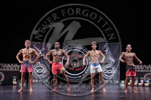 OCB SS25 - IMG_3360