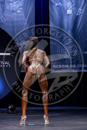 OCB CFF24 - IMG_0104