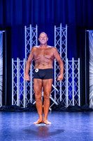 OCB BOB 2024 - IMG_0422