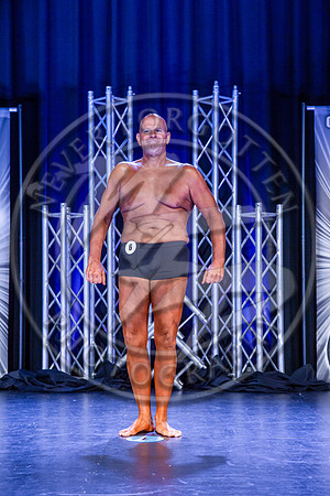 OCB BOB 2024 - IMG_0422