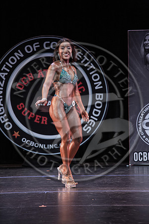 OCB SS25W - IMG_3166
