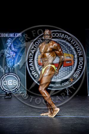 OCB GG25 - IMG_1706