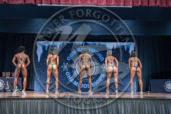 OCB RM24 W - IMG_5772