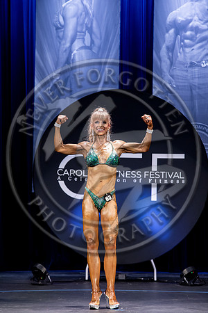 OCB CFF24 - IMG_0339