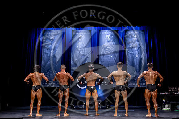 OCB CFF24 - IMG_0173
