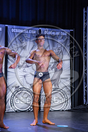 OCB BOB 2024 - IMG_1088