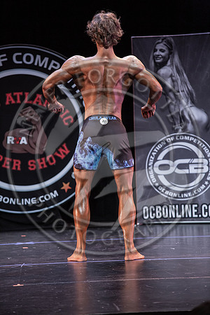 OCB SS25 - IMG_3005