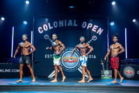 OCB CO 2024 - IMG_1998
