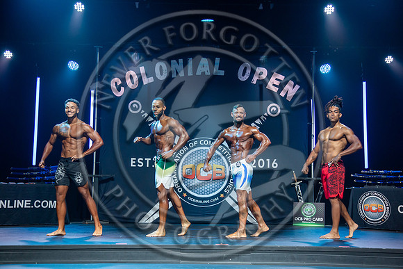 OCB CO 2024 - IMG_1998