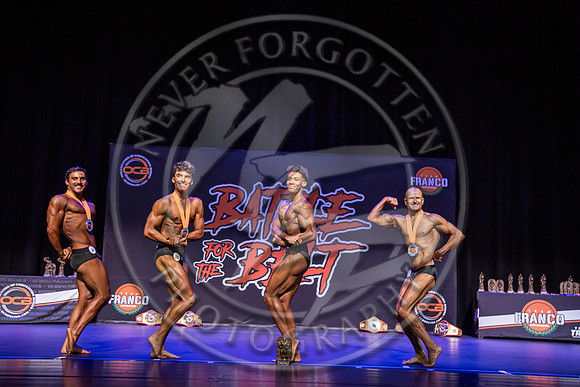 OCB BB24 - IMG_5189