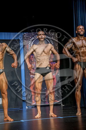 OCB M SCC25 - IMG_1283
