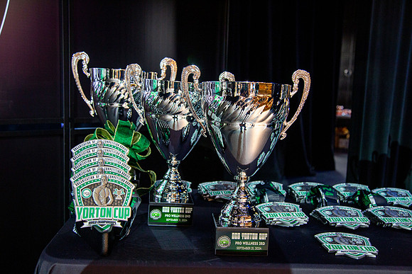 OCB YC24 - IMG_0007