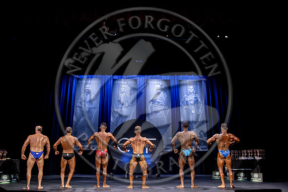 OCB CFF24 - IMG_1175