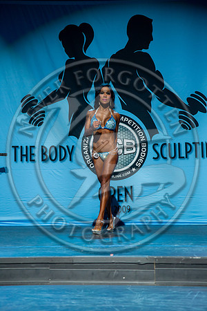OCB BSO25 - IMG_2453