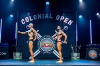 OCB CO 2024 - IMG_0095