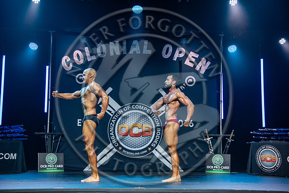 OCB CO 2024 - IMG_0095