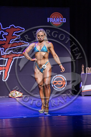 OCB BB24 - IMG_6845