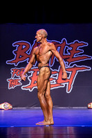 OCB BB24 - IMG_5642