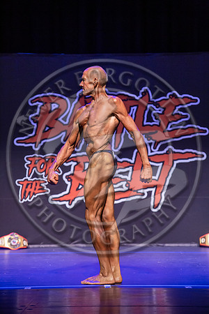 OCB BB24 - IMG_5642