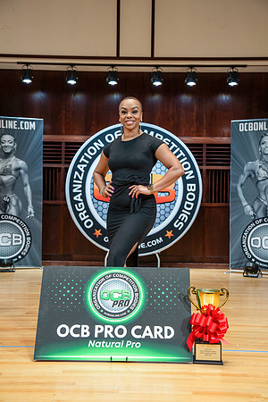OCB EP24 - IMG_0056-2