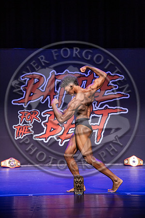 OCB BB24 - IMG_5202