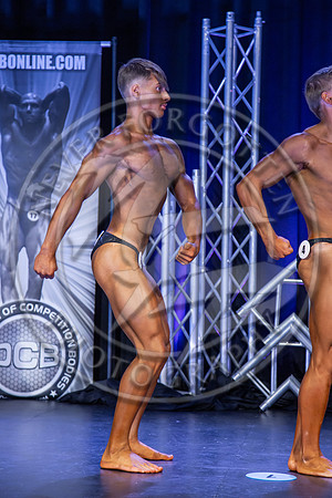OCB BOB 2024 - IMG_0511