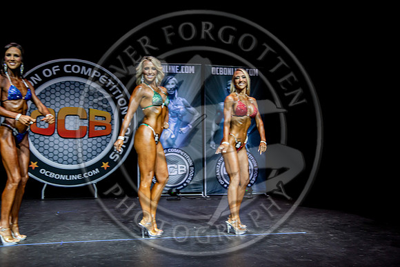 OCB GG25 - IMG_1708