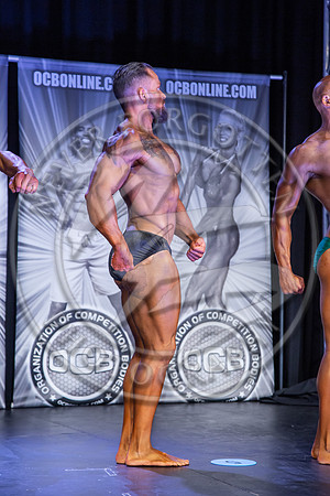 OCB BOB 2024 - IMG_0514
